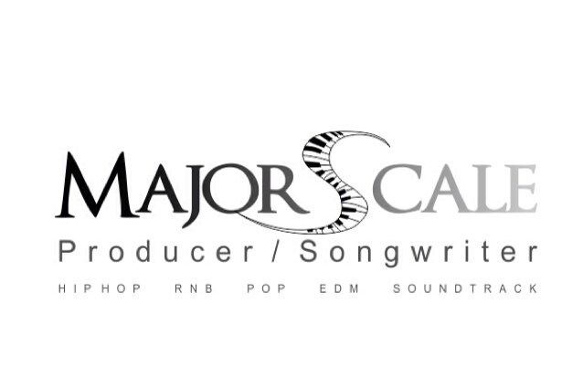 Record Producer/Musician/Songwriter/Engineer