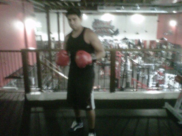 christouriz's profile picture. Inversionista, Empresario radicado en Miami, Florida