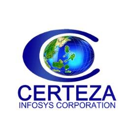 Aerial Photography . Mapping . Surveying . Satellite Images . LiDAR . IFSAR . Geographic Information System . Geospatial Solutions .
