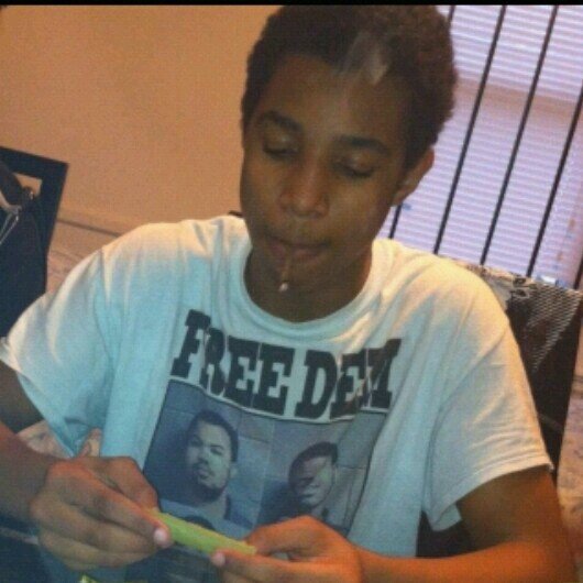 Finesse Gang