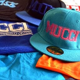 Ropa Urbana,contactos 04242233874 04146936445 http://t.co/sBwot0XtQP mucci_infinito@hotmail.com
