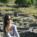 Lorena Espejo - @Lore613 - Twitter