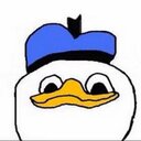 Seth Hester - @SethHester993 - Twitter