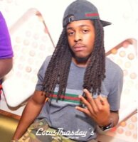 CEO OF INTEGRATED PATHS... MEMBER OF TRIPLE F.... CONSTANTLY BRINGING U THA BEST EVENTS IN THA #DMV #LotusThursdays

TEXT MAGIC BABY TO 55469 FOR FREE PASSES