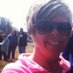 melissa_rundquist (@melissa06158614) Twitter profile photo melissa_rundquist (@melissa06158614) Twitter profile photo