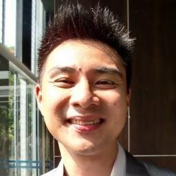 A communications professional passionate about corporate citizenship topics; loves to travel, eat & experience different cultures. Into content marketing now.