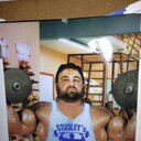 Ernest Gross - @GrossHwcgarage - Twitter