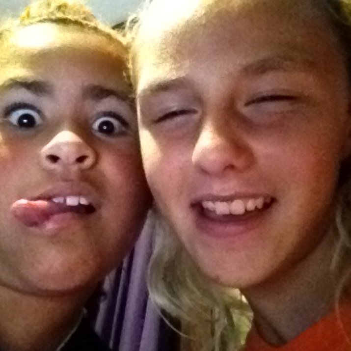 #HI! #Mynameis #sarah #Imyoung. #Ilovebeinwith #boys! #theresless #DRAMA! im #WILD #CRAZY #LOVABLE ND #FUN #allinone #packagedeal #3