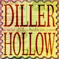 Diller Hollow(@DillerHollow) 's Twitter Profile Photo