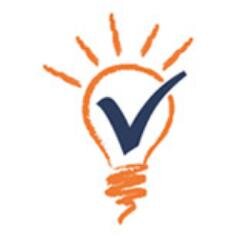 Invent Smarter is a professional consulting & licensing firm that helps inventors determine whether or not their idea or product has what it takes to make it.