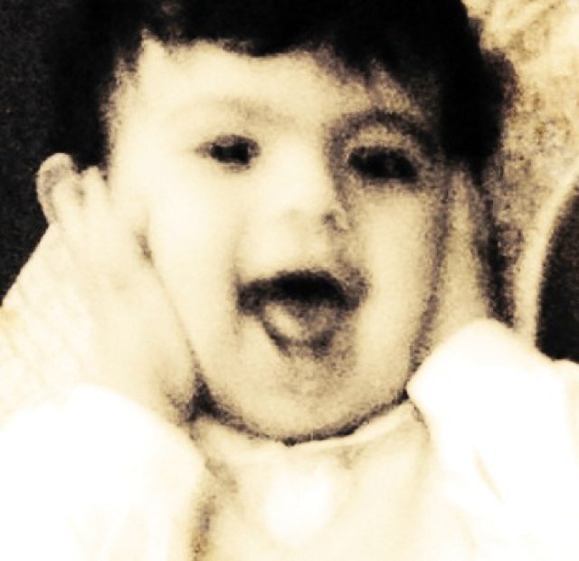 Crystal68185103 Profile Picture
