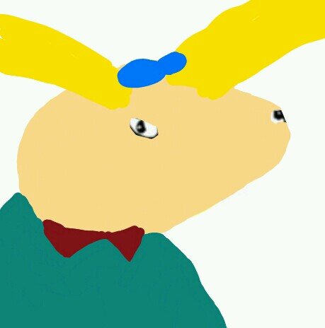 fak bichez git mony
