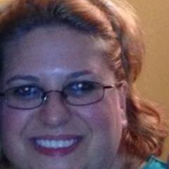 danielle_pku's profile picture. 