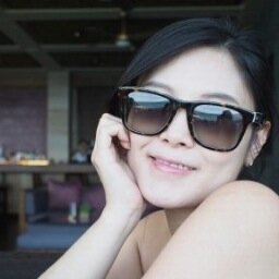 @themoonpalace