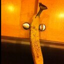 keith langham - @langham_keith - Twitter