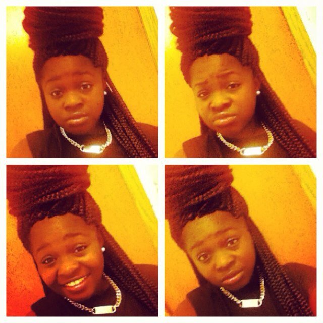 ,#TeamIdgaf ..12/29