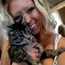 Profile Picture of Shannon Huemann (@shan_huemann) on Twitter