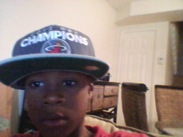 Tyrese Williams Tyrese Vibein Twitter