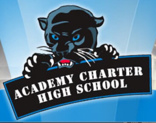Academy Charter High School is a free public school that serves students in Monmouth County NJ. At ACHS the students always come first.