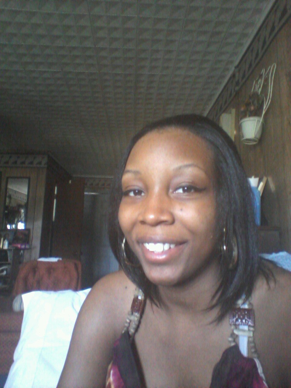 fun and laid back