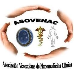ASOCIACIÓN VENEZOLANA DE NANOMEDICINA CLINICA