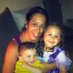 Johanna Shields (@johannashields) Twitter profile photo