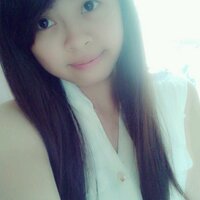 Khykhy_Monikka (@kyky_manisku) 's Twitter Profile