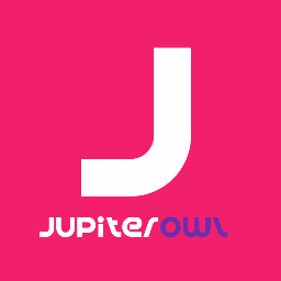Dance Music Label Signing Genre Blurring Sounds! Submit demos on soundcloud @jupiterowl