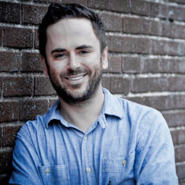 JClanton's profile picture. 