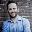 Justin Clanton - @JClanton - Twitter