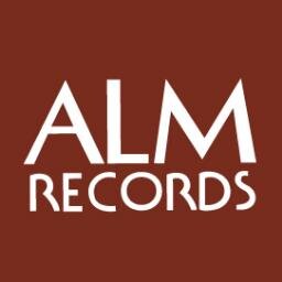 1974年設立。ALM RECORDS／コジマ録音の公式アカウント。古楽、クラシック、現代音楽、フリージャズ、純邦楽などのCDをリリース。リポスト、シェア、口コミ大歓迎です。
https://t.co/hfug6FyIPq