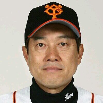 はらたつのり 昨日はこいつのせいで負けた うーん 腹立つのり Http T Co X7g2e2uz4t はらたつのり 昨日はこいつのせいで負けた うーん 腹立つのり Http T Co X7g2e2uz4t