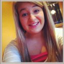 Haley!:) - @haley_gilbert98 - Twitter