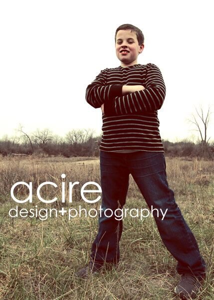 superblogger13's profile picture. 