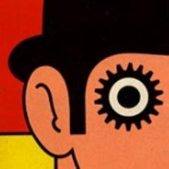 tmreading2's profile picture. what's being read by the people @tmccormick follows on @Reading. http://t.co/AfcWSMuecC. My reads only: @tmreading. Built with @IFTTT