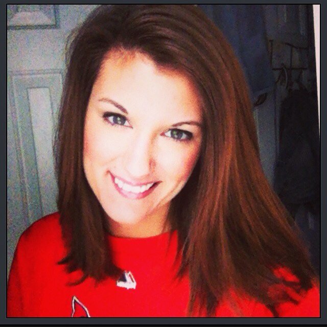 CrossKt's profile picture. I'm a lover and a fighter, I am truthful to a fault, Passionate about life and the people I choose to surround myself with!