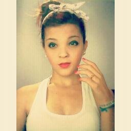Video game ♥ futebol ♥ rap ♥ rock ♥ só sigo os lindos ♥ ASK http://t.co/IYJ5s9usHm - Facebook https://t.co/QiZuMdi6nv mbja -sqn-