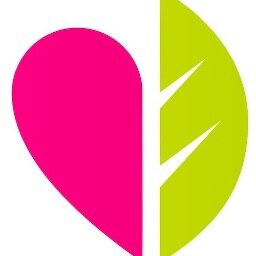 Dev. by Dr.Soania Mathur,Hippylicious is creating 100%natural personal care products for kids/teens,empowering eco-savvy families to make healthy choices.