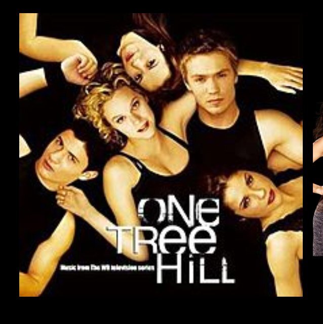 There's only One Tree Hill. It will never be forgotten! One Tree Hill will live on... Always and Forever✨2003-2012