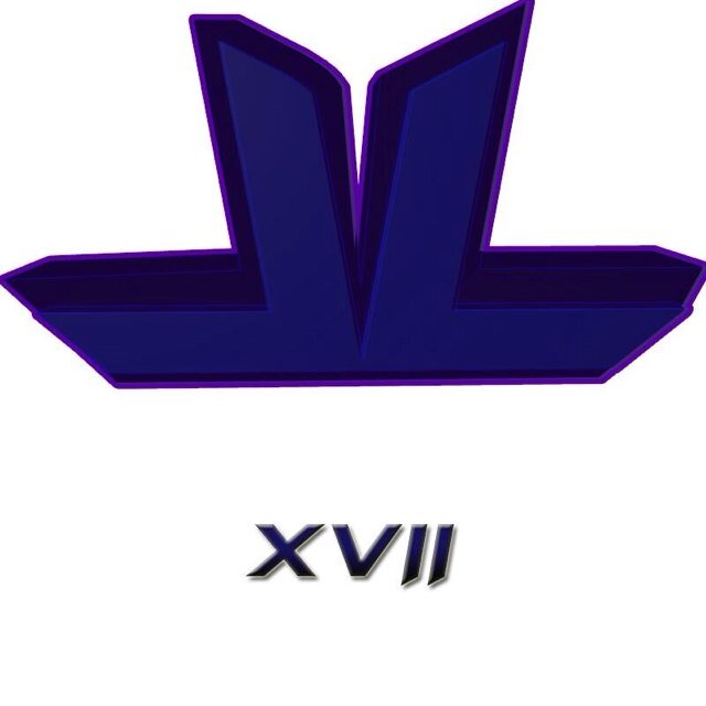 17 years young.Proud player of @LustLegacyClan!Me and @LustTaffy have the same name :O