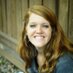 Maggie Kane (@maggierkane) Twitter profile photo Maggie Kane (@maggierkane) Twitter profile photo