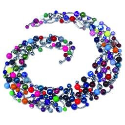 Wholesale piercing factory shop for body jewelry shops and body piercing studio owners, free shipping worldwide.