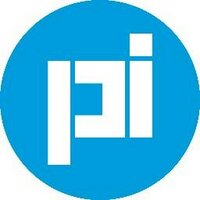 Planet Innovation (@planetinnovate) Twitter profile photo