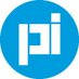Planet Innovation (@planetinnovate) Twitter profile photo Planet Innovation (@planetinnovate) Twitter profile photo