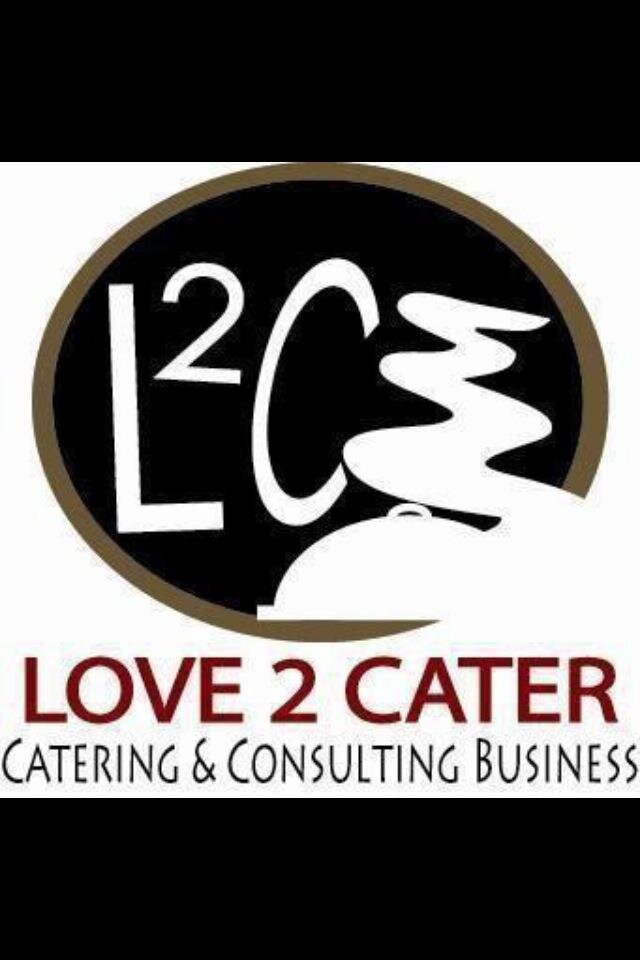 We are a catering company that specializes in authentic cuisine, supplying superb quality and professional services.
