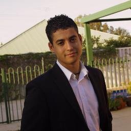 Freelance developer, technologist, @PropertyCompass founder