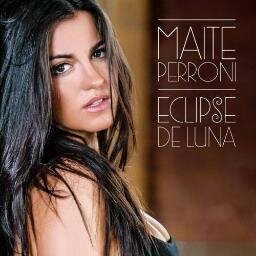 Maite Perroni World sede en Puerto Rico. @MaiteOficial