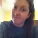 Roxanne Denton - @roxannedenton - Twitter