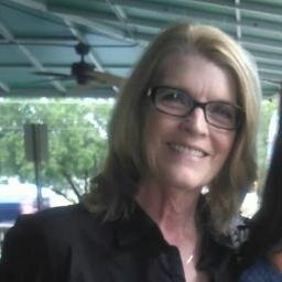 mscreeger's profile picture. 