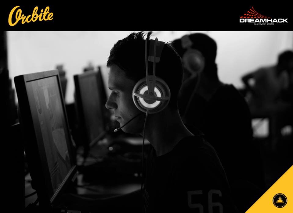 Luq_Alan's profile picture. Player del cs :D, si me seguis te sigo ;)